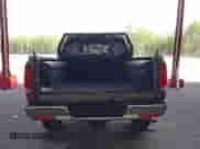 2005 Dodge 2500 SLT with VIN 3D7KS28DX5G734479, listed as a IAAI auction lot 42838146 with 162,491 mi miles and . Bid and sale history available at DreamBid. Image 16.