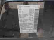 2019 Nissan Pathfinder SL with VIN 5N1DR2MM1KC636987, listed as a IAAI auction lot 43019180 with 70,649 mi miles and . Bid and sale history available at DreamBid. Image 9.