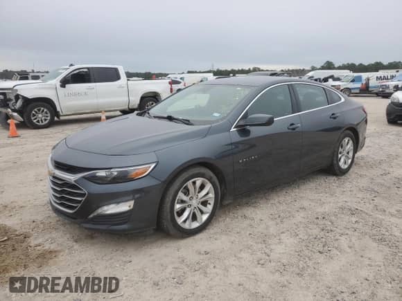 2019 Chevrolet Malibu Hybrid с VIN 1G1ZF5SU8KF215993, выставлен на аукционе Copart как лот 87932545 с пробегом 134 615 миль миль и Чистый • Clean title. История ставок и продаж доступна на DreamBid. Изображение 1.