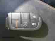 2018 Jeep Compass Limited z VIN 3C4NJDCB3JT231213, wystawiony jako IAAI lot #43024408 z przebiegiem 90 797 mil mil oraz . Historia ofert i sprzedaży dostępna na DreamBid. Obrazek 11.