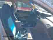 2010 Honda Accord EX-L с VIN 1HGCP2F85AA092253, выставлен на аукционе IAAI как лот 43471329 с пробегом 168 607 миль миль и . История ставок и продаж доступна на DreamBid. Изображение 5.