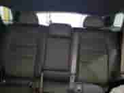 2024 Chevrolet Blazer EV eAWD RS z VIN 3GNKDCRJ1RS177373, wystawiony jako Copart lot #62331885 z przebiegiem 886 mil mil oraz Szkoda całkowita • Salvage title. Historia ofert i sprzedaży dostępna na DreamBid. Obrazek 10.