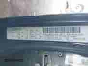 2018 Ram 1500 Rebel с VIN 1C6RR7YT8JS122252, выставлен на аукционе IAAI как лот 43013604 с пробегом 90 857 миль миль и . История ставок и продаж доступна на DreamBid. Изображение 9.