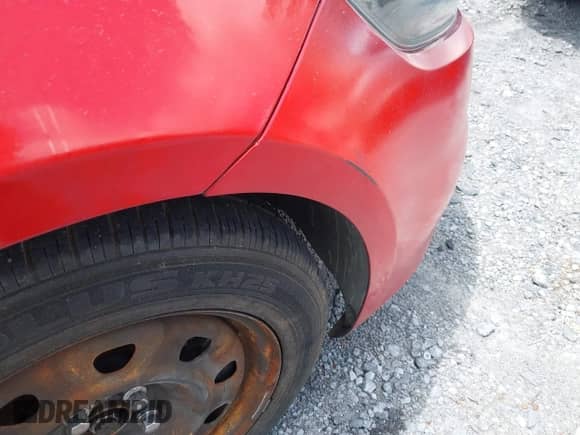 2013 Dodge Dart SXT with VIN 1C3CDFBH4DD219330, listed as a IAAI auction lot 42377229 with Not provided miles and . Bid and sale history available at DreamBid. Image 6.