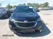 2020 Chevrolet Equinox LT с VIN 3GNAXJEV8LL184712, выставлен на аукционе IAAI как лот 43198152 с пробегом 77 101 миль миль и . История ставок и продаж доступна на DreamBid. Изображение 13.