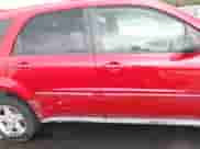 2005 Chevrolet Equinox LT с VIN 2CNDL73F756132653, выставлен на аукционе IAAI как лот 43392087 с пробегом 149 445 миль миль и . История ставок и продаж доступна на DreamBid. Изображение 19.