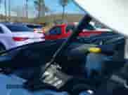 2018 Ram 1500 SLT with VIN 1C6RR6GG1JS317589, listed as a IAAI auction lot 41329232 with 38,398 mi miles and . Bid and sale history available at DreamBid. Image 19.