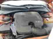 2011 Dodge Charger SE с VIN 2B3CL3CG1BH503518, выставлен на аукционе IAAI как лот 42245021 с пробегом 157 890 миль миль и . История ставок и продаж доступна на DreamBid. Изображение 10.