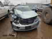 2019 Chevrolet Volt LT с VIN 1G1RA6S55KU126486, выставлен на аукционе Copart как лот 37164913 с пробегом Не указан миль и . История ставок и продаж доступна на DreamBid. Изображение 5.