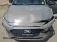 2021 Hyundai Kona Night Edition с VIN KM8K6CA52MU713849, выставлен на аукционе Copart как лот 65848825 с пробегом 79 597 миль миль и Списание • Salvage title. История ставок и продаж доступна на DreamBid. Изображение 11.