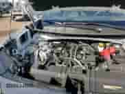 2025 Nissan Kicks SV z VIN 3N8AP6CB0SL439242, wystawiony jako Copart lot #85320445 z przebiegiem 2 187 mil mil oraz Szkoda całkowita • Salvage title. Historia ofert i sprzedaży dostępna na DreamBid. Obrazek 16.