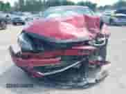 2017 Chevrolet Cruze Premier z VIN 3G1BF6SM1HS547186, wystawiony jako IAAI lot #42536555 z przebiegiem 110 805 mil mil oraz . Historia ofert i sprzedaży dostępna na DreamBid. Obrazek 6.