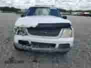 2002 Ford Explorer XLT with VIN 1FMZU73E72ZA29310, listed as a Copart auction lot 66535205 with 220,321 mi miles and Salvage title. Bid and sale history available at DreamBid. Image 5.