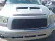 2007 Toyota Tundra Limited z VIN 5TBEV58167S468641, wystawiony jako IAAI lot #41864202 z przebiegiem 234 357 mil mil oraz . Historia ofert i sprzedaży dostępna na DreamBid. Obrazek 6.