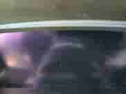 2024 Mitsubishi Outlander SEL с VIN JA4J4WA84RZ073228, выставлен на аукционе Copart как лот 62530345 с пробегом Не указан миль и Списание • Salvage title. История ставок и продаж доступна на DreamBid. Изображение 9.