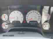 2008 Dodge 2500 ST z VIN 3D7KS28D786192388, wystawiony jako IAAI lot #42106071 z przebiegiem 225 346 mil mil oraz . Historia ofert i sprzedaży dostępna na DreamBid. Obrazek 7.