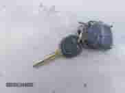 2005 Chevrolet Uplander LT с VIN 1GNDV33L75D221872, выставлен на аукционе IAAI как лот 43253791 с пробегом 206 277 миль миль и . История ставок и продаж доступна на DreamBid. Изображение 11.
