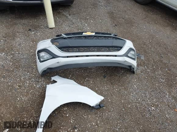 2019 Chevrolet Spark LS с VIN KL8CB6SAXKC792720, выставлен на аукционе IAAI как лот 42589222 с пробегом 43 128 миль миль и . История ставок и продаж доступна на DreamBid. Изображение 12.