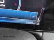 2025 Chevrolet TrailBlazer LT with VIN KL79MPSL0SB095627, listed as a IAAI auction lot 42183606 with 2,380 mi miles and . Bid and sale history available at DreamBid. Image 15.