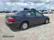 1998 Honda Accord LX z VIN 1HGCG5648WA082287, wystawiony jako Copart lot #81150985 z przebiegiem 243 442 mil mil oraz Czysty tytuł • Clean title. Historia ofert i sprzedaży dostępna na DreamBid. Obrazek 3.