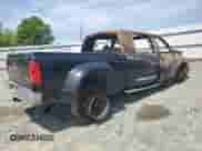 2008 Dodge 3500 Laramie с VIN 3D7MX49A08G148758, выставлен на аукционе Copart как лот 52886955 с пробегом Не указан миль и Списание • Salvage title. История ставок и продаж доступна на DreamBid. Изображение 3.