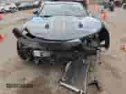 2017 Chevrolet Camaro 1SS z VIN 1G1FF1R76H0201744, wystawiony jako Copart lot #71552095 z przebiegiem Nie podano mil oraz Szkoda całkowita • Salvage title. Historia ofert i sprzedaży dostępna na DreamBid. Obrazek 5.