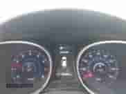2014 Hyundai Santa Fe Limited z VIN KM8SNDHF9EU071221, wystawiony jako IAAI lot #43312415 z przebiegiem 152 481 mil mil oraz . Historia ofert i sprzedaży dostępna na DreamBid. Obrazek 7.