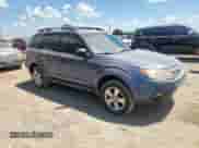 2012 Subaru Forester X с VIN JF2SHABC1CG437887, выставлен на аукционе Copart как лот 66051795 с пробегом 102 225 миль миль и Списание • Salvage title. История ставок и продаж доступна на DreamBid. Изображение 4.