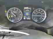 2021 Subaru Ascent Touring с VIN 4S4WMARD3M3472963, выставлен на аукционе Copart как лот 86150435 с пробегом 56 619 миль миль и Списание • Salvage title. История ставок и продаж доступна на DreamBid. Изображение 9.