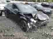 2013 Hyundai Elantra GLS z VIN KMHDH4AE7DU755152, wystawiony jako Copart lot #87282285 z przebiegiem Nie podano mil oraz Szkoda całkowita • Salvage title. Historia ofert i sprzedaży dostępna na DreamBid. Obrazek 4.