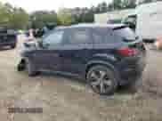 2020 Mitsubishi Outlander ES с VIN JA4AR3AU7LU014773, выставлен на аукционе Copart как лот 71806055 с пробегом 87 600 миль миль и Списание • Salvage title. История ставок и продаж доступна на DreamBid. Изображение 2.