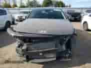 2025 Hyundai Kona SE z VIN KM8HA3AB3SU208107, wystawiony jako Copart lot #85112175 z przebiegiem 24 044 mil mil oraz Szkoda całkowita • Salvage title. Historia ofert i sprzedaży dostępna na DreamBid. Obrazek 5.