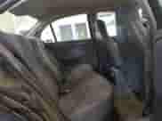 2002 Saturn SL с VIN 1G8ZH52812Z300140, выставлен на аукционе Copart как лот 61628415 с пробегом 133 340 миль миль и Списание • Salvage title. История ставок и продаж доступна на DreamBid. Изображение 10.