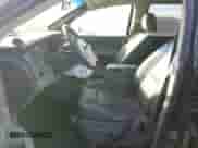 2008 Dodge Durango SLT z VIN 1D8HB48258F126021, wystawiony jako Copart lot #79660694 z przebiegiem 118 227 mil mil oraz Nie do naprawy • Non repairable. Historia ofert i sprzedaży dostępna na DreamBid. Obrazek 7.