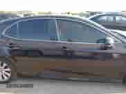 2018 Toyota Camry SE with VIN 4T1B11HK4JU658668, listed as a IAAI auction lot 43204847 with 195,921 mi miles and . Bid and sale history available at DreamBid. Image 13.