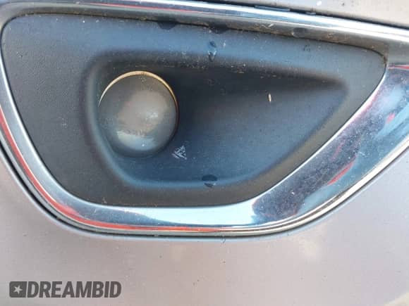 2014 Jeep Grand Cherokee Limited с VIN 1C4RJFBG1EC152912, выставлен на аукционе IAAI как лот 43529992 с пробегом 305 436 миль миль и . История ставок и продаж доступна на DreamBid. Изображение 6.