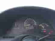 1997 Chevrolet Lumina LS with VIN 2G1WL52M9V1152877, listed as a IAAI auction lot 41465008 with 167,288 mi miles and . Bid and sale history available at DreamBid. Image 7.