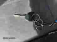 2009 Chevrolet Malibu 2LT с VIN 1G1ZJ57B59F109646, выставлен на аукционе IAAI как лот 41878663 с пробегом 169 043 миль миль и . История ставок и продаж доступна на DreamBid. Изображение 11.