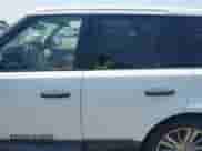 2011 Land Rover Range Rover Sport HSE Lux z VIN SALSK2D49BA704912, wystawiony jako IAAI lot #42583257 z przebiegiem 129 948 mil mil oraz . Historia ofert i sprzedaży dostępna na DreamBid. Obrazek 14.