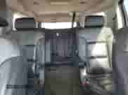 2015 Chevrolet Suburban LTZ с VIN 1GNSKKKCXFR260214, выставлен на аукционе Copart как лот 69095735 с пробегом 177 774 миль миль и Списание • Salvage title. История ставок и продаж доступна на DreamBid. Изображение 10.