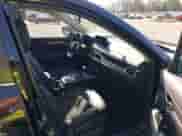 2022 Mazda CX-5 S Select z VIN JM3KFBBM2N0572561, wystawiony jako IAAI lot #42757352 z przebiegiem 33 952 mil mil oraz . Historia ofert i sprzedaży dostępna na DreamBid. Obrazek 5.