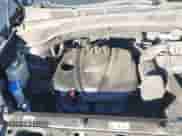 2014 Hyundai Santa Fe with VIN 5XYZU3LB3EG137347, listed as a IAAI auction lot 43476896 with 177,018 mi miles and . Bid and sale history available at DreamBid. Image 10.