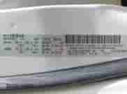 2016 Dodge Grand Caravan SXT z VIN 2C4RDGCG9GR339045, wystawiony jako IAAI lot #42717779 z przebiegiem 109 655 mil mil oraz . Historia ofert i sprzedaży dostępna na DreamBid. Obrazek 9.