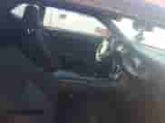 2018 Dodge Challenger SXT с VIN 2C3CDZAG3JH112701, выставлен на аукционе Copart как лот 86437415 с пробегом 155 716 миль миль и Списание • Salvage title. История ставок и продаж доступна на DreamBid. Изображение 10.