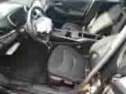 2017 Chevrolet Volt LT z VIN 1G1RC6S55HU103115, wystawiony jako Copart lot #71931332 z przebiegiem 102 761 mil mil oraz . Historia ofert i sprzedaży dostępna na DreamBid. Obrazek 7.