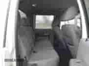 2011 Ford F-250 XL с VIN 1FT7W2B66BEA35965, выставлен на аукционе IAAI как лот 41780906 с пробегом 177 915 миль миль и . История ставок и продаж доступна на DreamBid. Изображение 8.