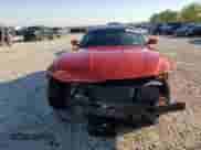 2014 BMW Z4 sDrive28i с VIN WBALL5C59EP556599, выставлен на аукционе Copart как лот 44781125 с пробегом Не указан миль и Чистый • Clean title. История ставок и продаж доступна на DreamBid. Изображение 14.