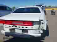 2013 Dodge Challenger SXT с VIN 2C3CDYAG9DH718941, выставлен на аукционе IAAI как лот 43406242 с пробегом 152 693 миль миль и . История ставок и продаж доступна на DreamBid. Изображение 17.