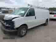 2008 Chevrolet City Express Cargo с VIN 1GCGG29K081189118, выставлен на аукционе IAAI как лот 41727371 с пробегом 207 161 миль миль и . История ставок и продаж доступна на DreamBid. Изображение 17.