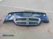 2012 Dodge Charger RT Plus с VIN 2C3CDXCT6CH302199, выставлен на аукционе IAAI как лот 43333103 с пробегом 134 163 миль миль и . История ставок и продаж доступна на DreamBid. Изображение 12.